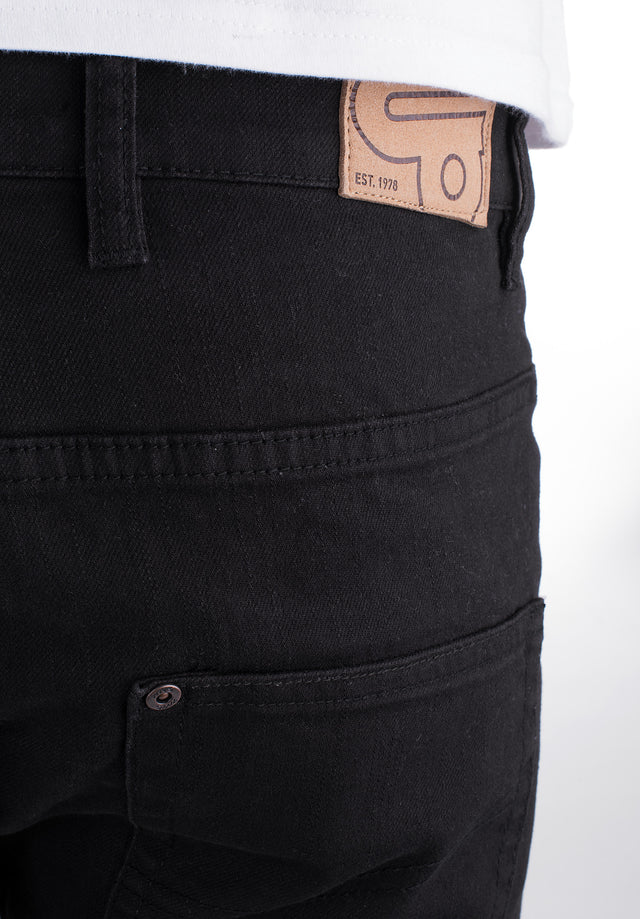 titus-tube-fit-jeans-slim-fit-5-pocket-r-hrenjeans-4 image 5