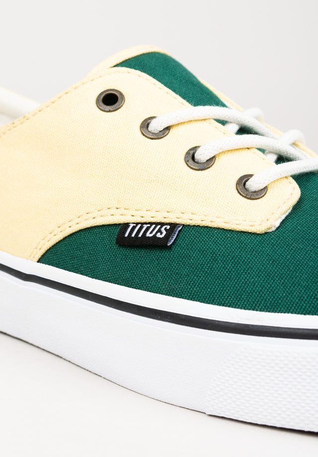 titus-clubman-schuh-leichter-sommer-skateschuh image 5