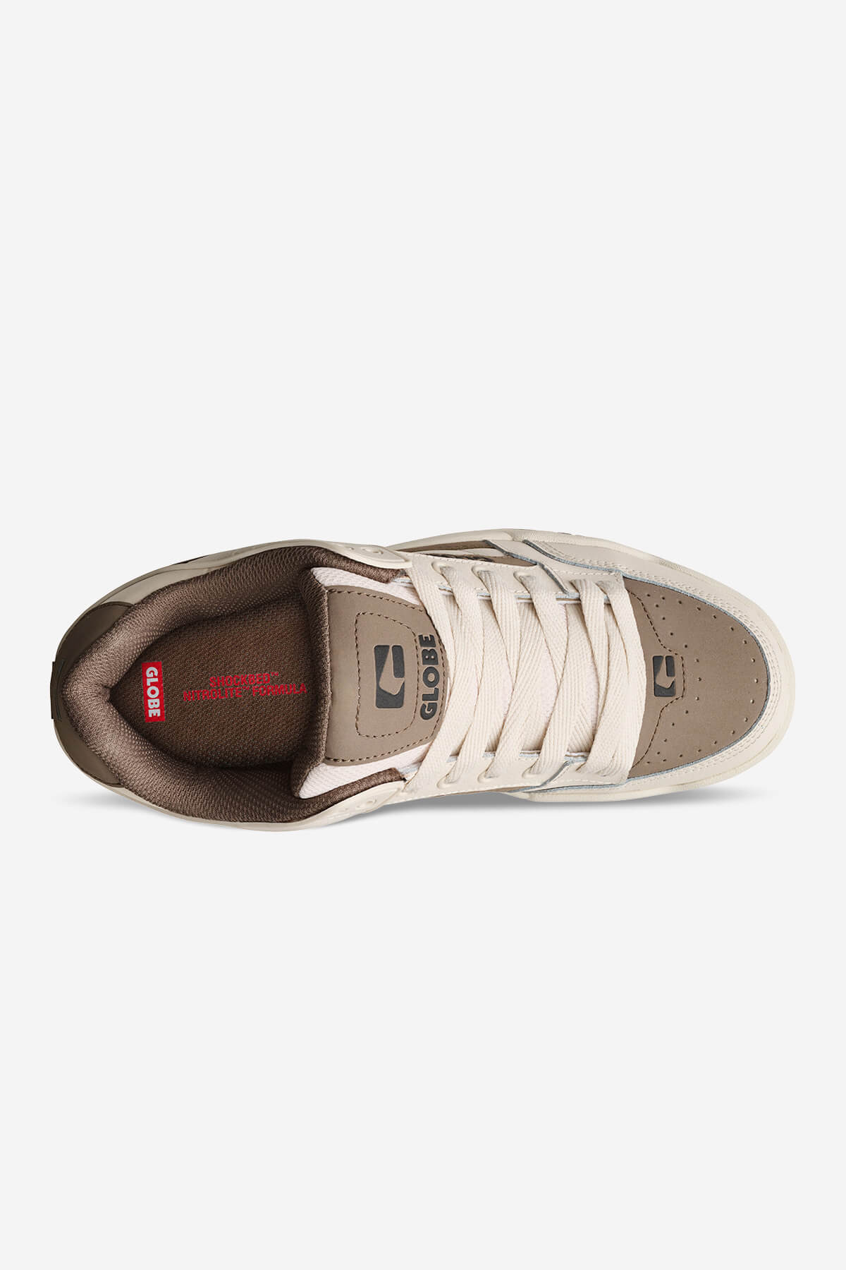 globe-tilt-skateschuh-parchment image 2