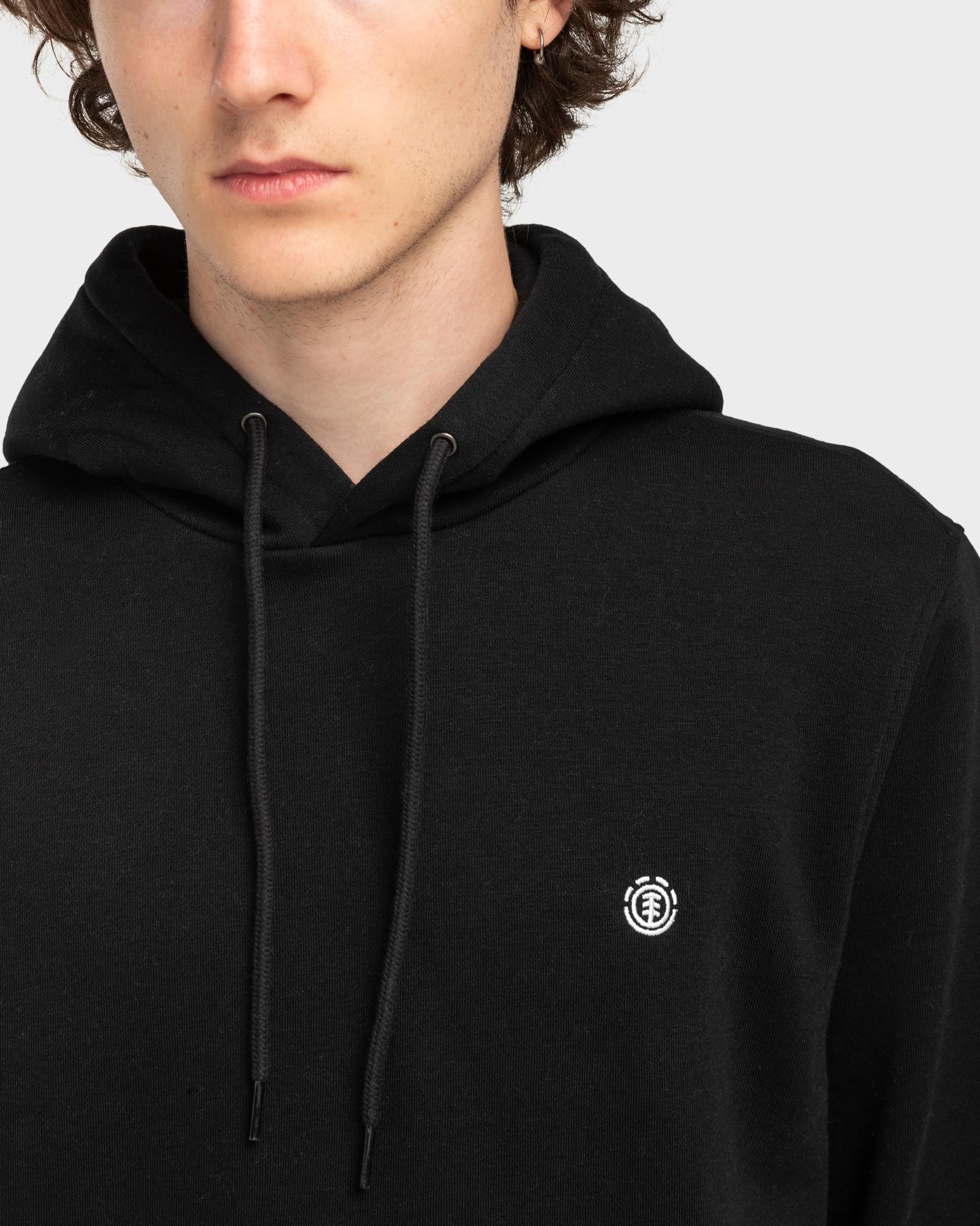 element-elyft00198-herren-outdoor-fleece-layer image 3