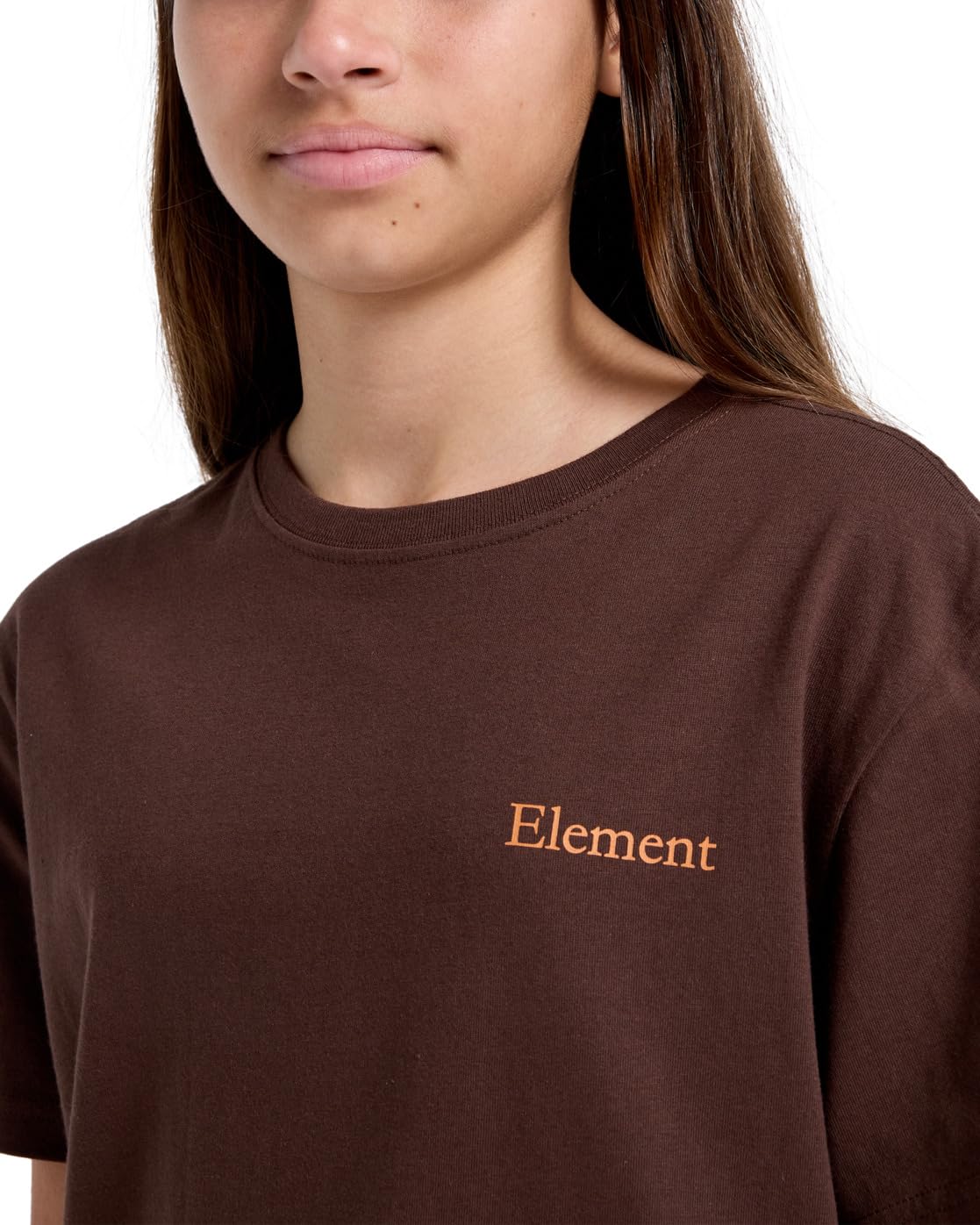 element-elbzt00224-t-shirt-f-r-jungen-8-16-organic-cotton image 4