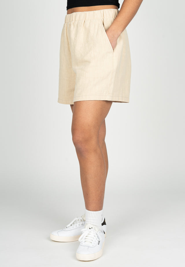 titus-avoie-shorts image 3