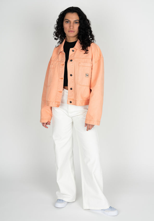 titus-aloma-bergangsjacke-leichte-fr-hlingsjacke-regular-fit-mit-knopfleiste-und image 6