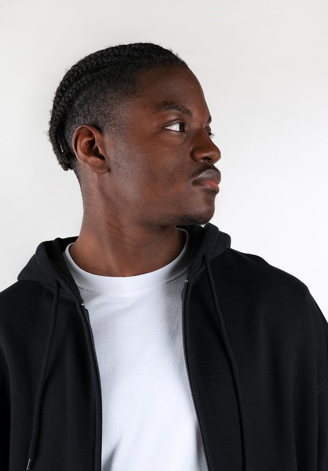 titus-bsc-zipper-kapuzenjacke-l-ssiger-allrounder-mit-durchgehendem-rei-verschlu image 2