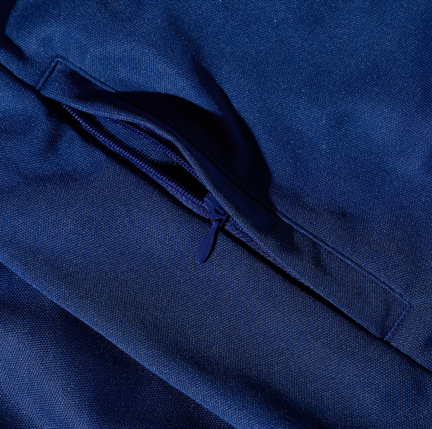 polar-skate-co-raphael-track-jacket-ultramarine image 6