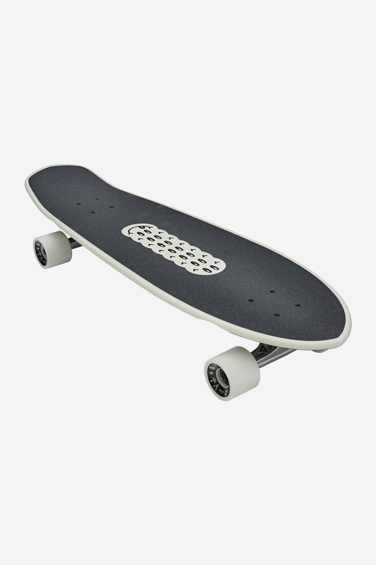 globe-big-blazer-32-cruiserboard-hypnagoga image 2
