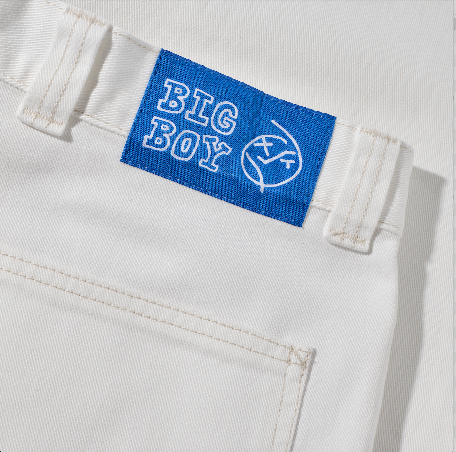 polar-skate-co-big-boy-work-pants-ecru-100-baumwolle-435-g-m-denim image 5