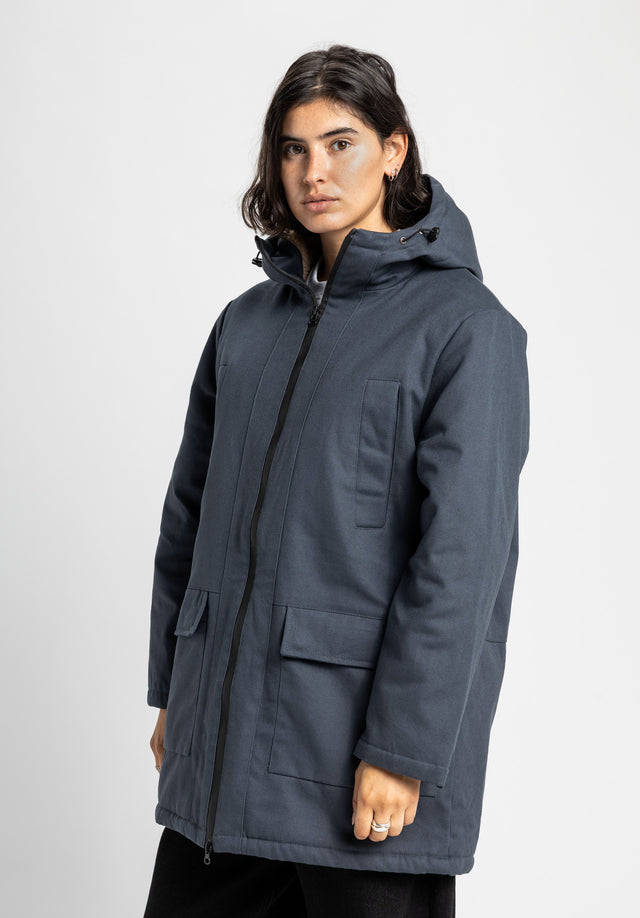 titus-baton-winterparka-mit-teddyfellfutter image 5