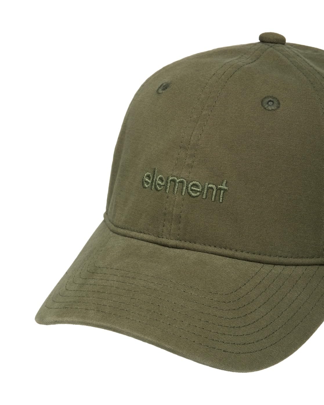 element-elyha00189-dad-cap-f-r-herren image 3