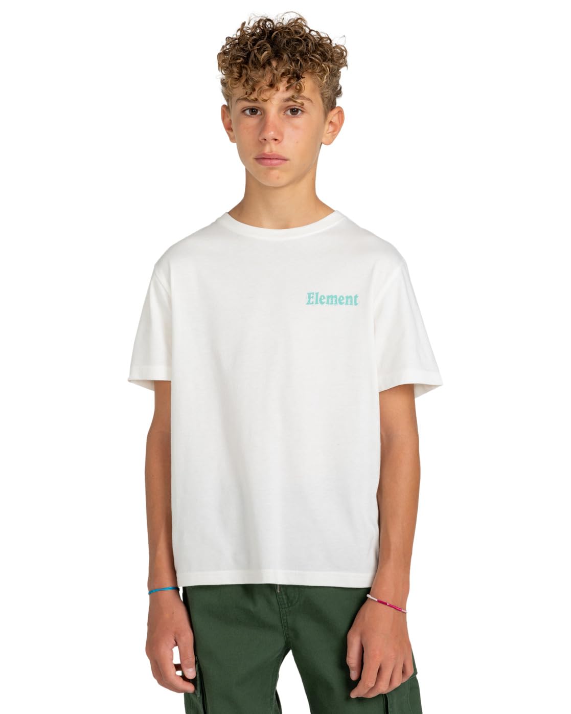 element-block-t-shirt-f-r-jungen-8-16-elbzt00177-kurz-rmeliges-skate-shirt-2 image 1