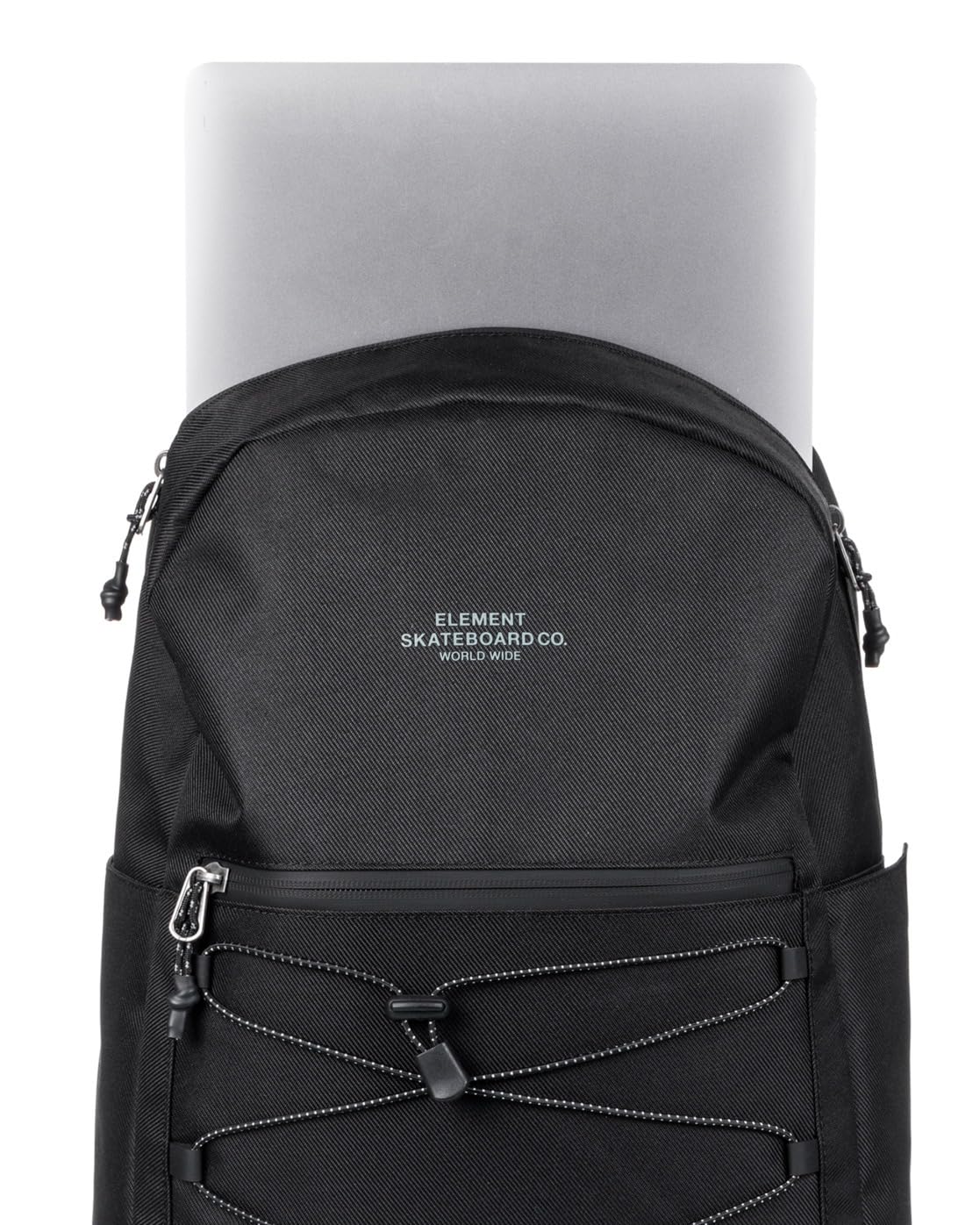 element-infinity-skate-bpk-20l-rucksack-gep-ck image 5