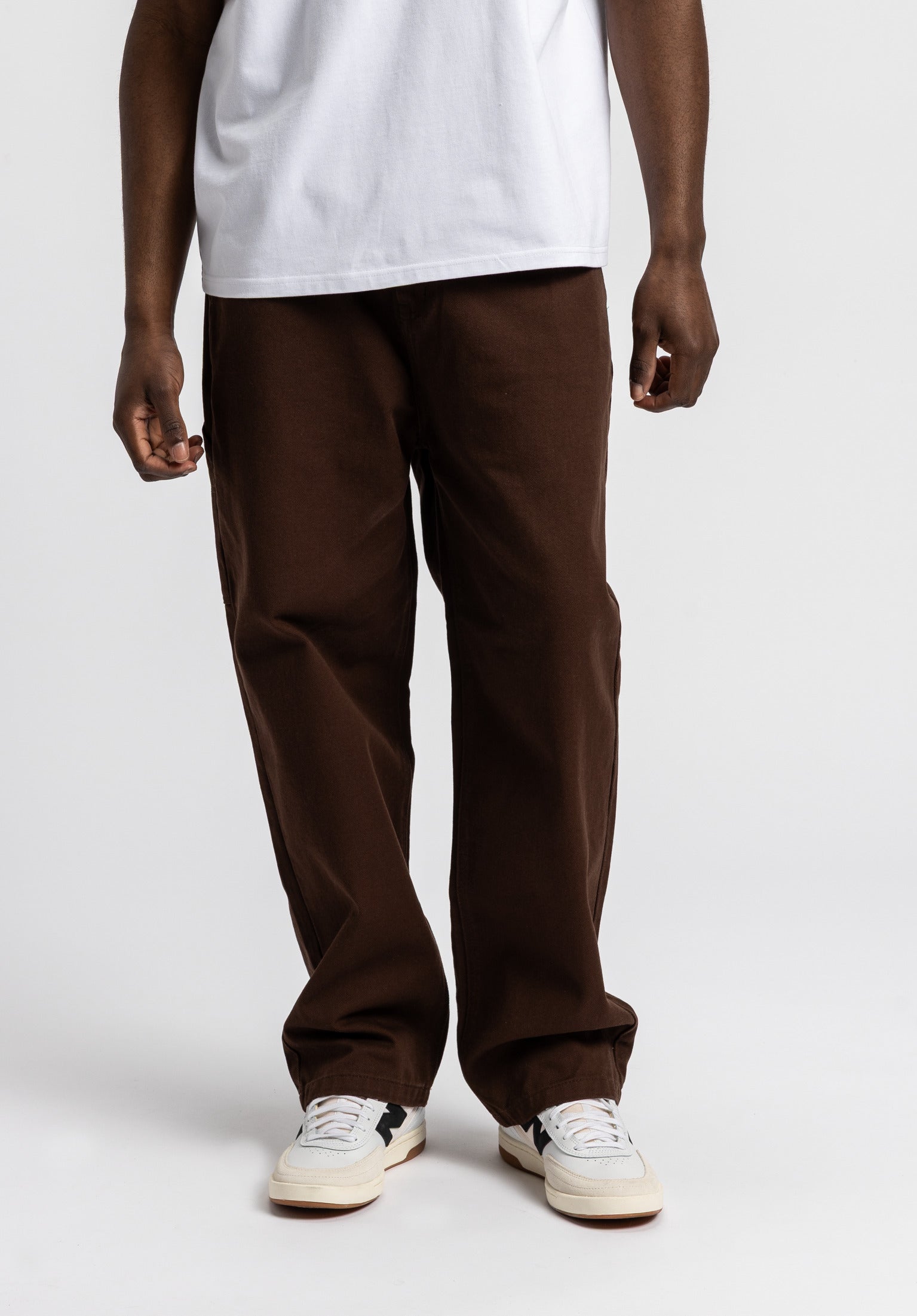 titus-workpant-jeans-2 image 1
