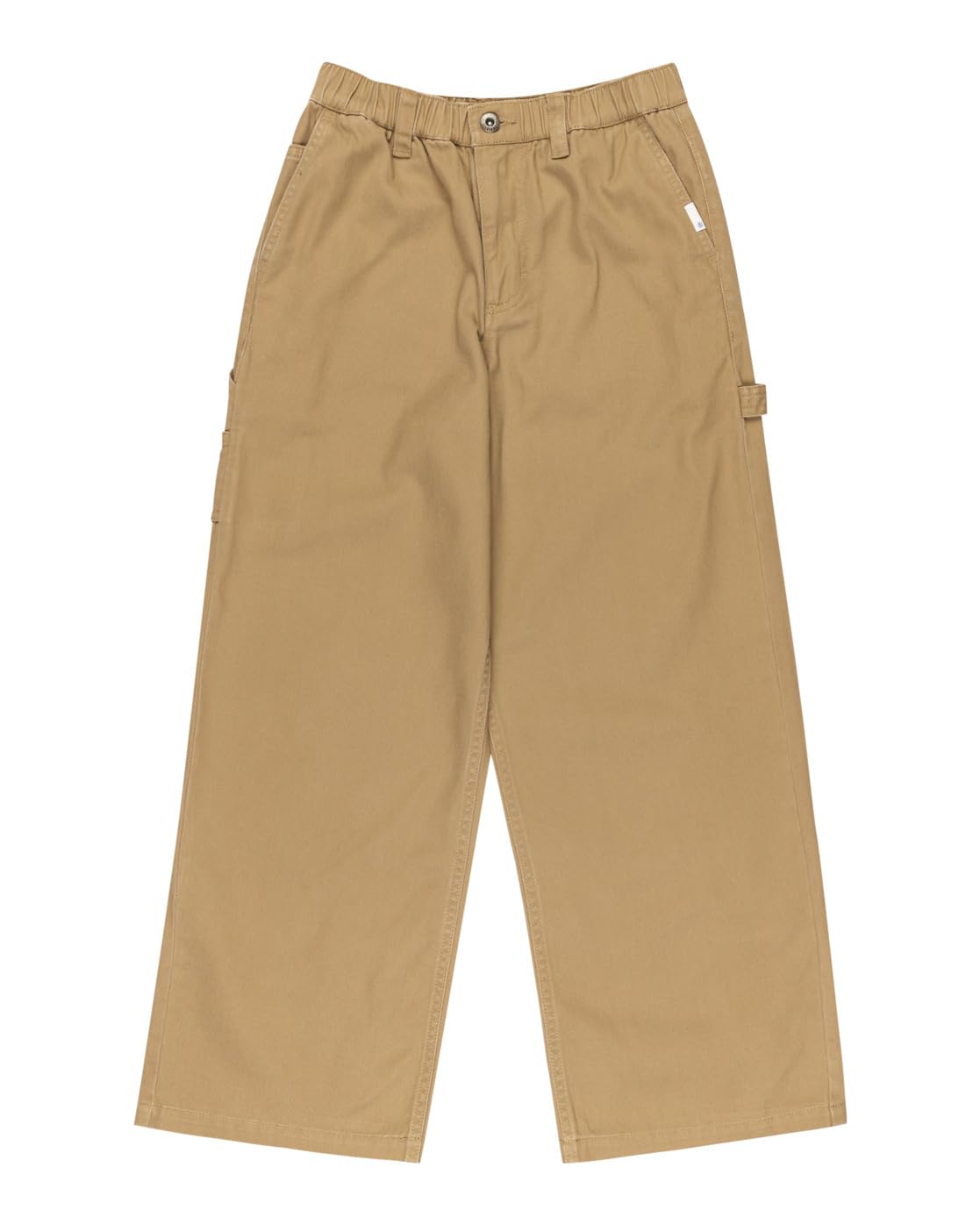 element-big-carpenter-twill-workwear-hose-f-r-jungen-8-16-elbnp00123 image 1