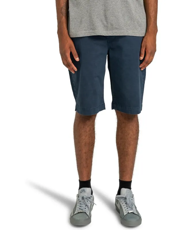 element-sawyer-wk-herren-shorts-streetwear-shorts image 1