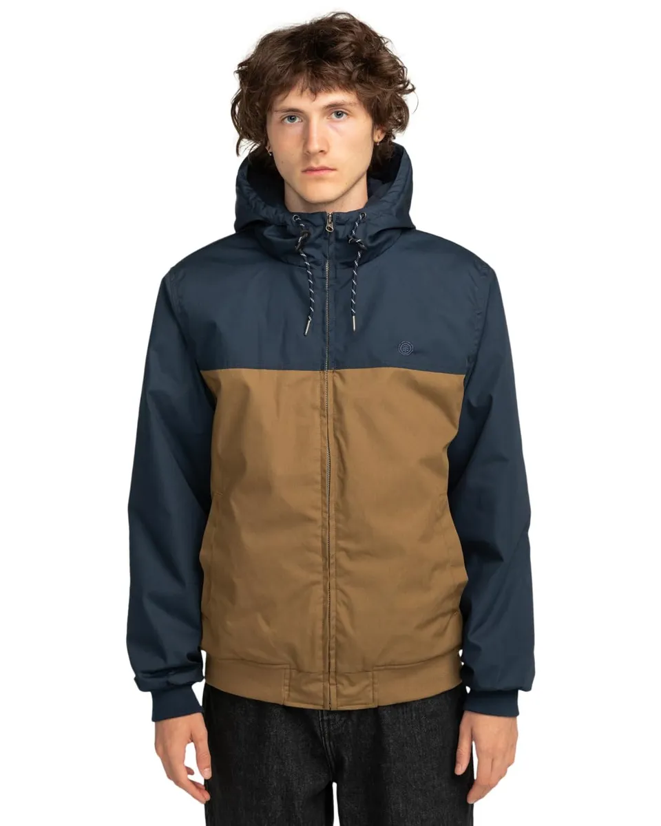 element-elyjk00206-dulcey-bomberjacke-f-r-m-nner image 1
