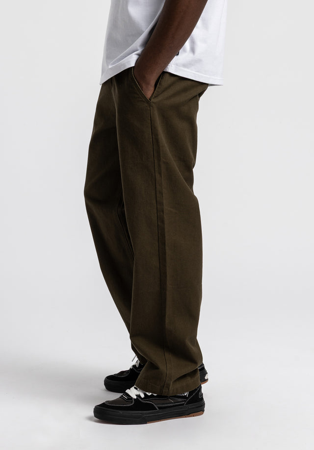 titus-regular-chino-hose-loose-fit-2 image 2