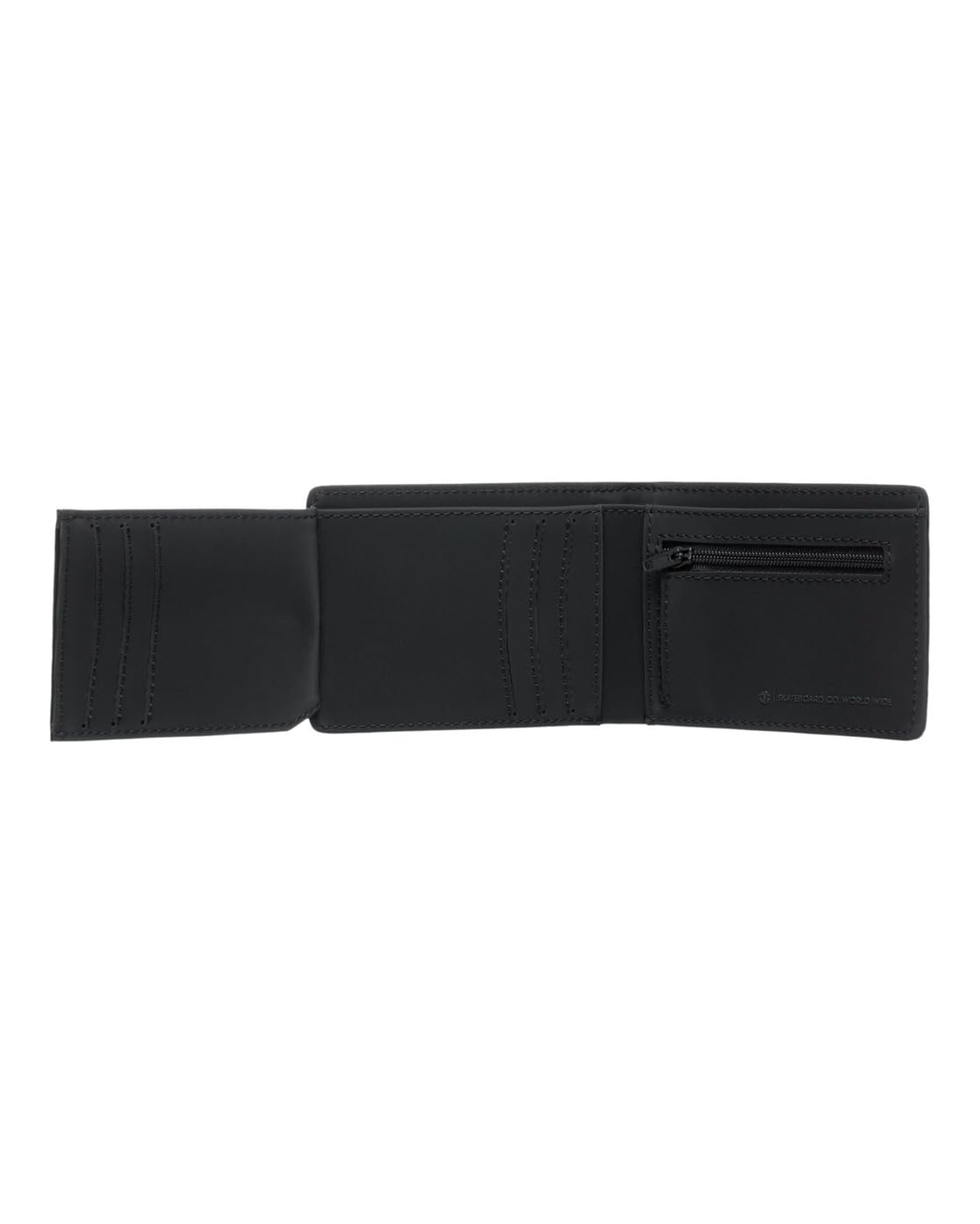 element-elyaa00206-small-accessories-accessoire image 3