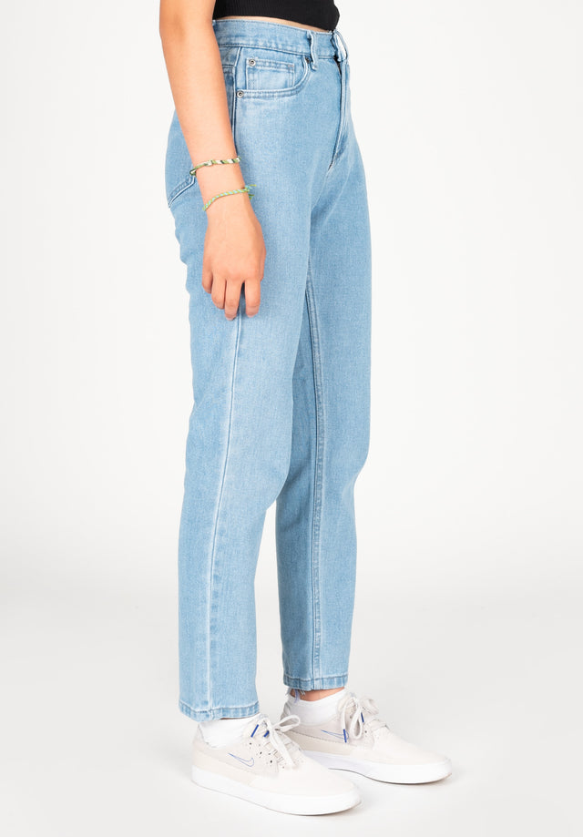 titus-bonnie-girls-mom-fit-jeans-everyday image 3