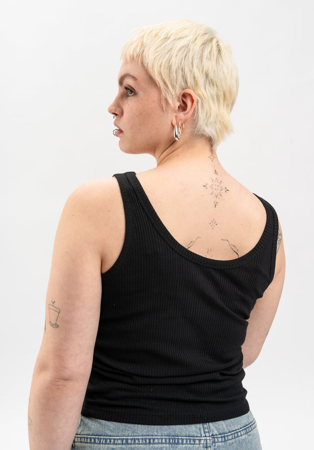 titus-w-bsc-tank-top-gerippter-stoff-verst-rkte-ausschnitte-titus-flag image 2