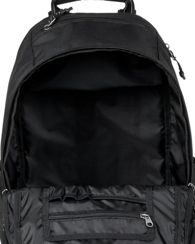 element-scheme-skate-rucksack-30l image 8