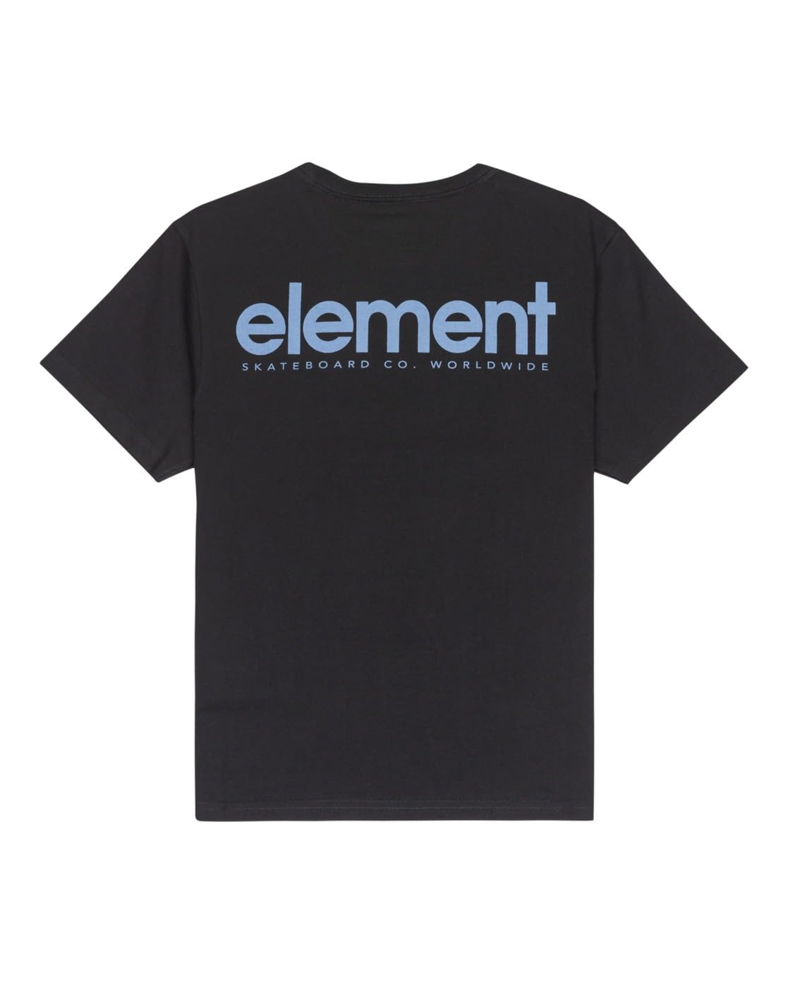 element-lowcase-t-shirt-jungen image 2