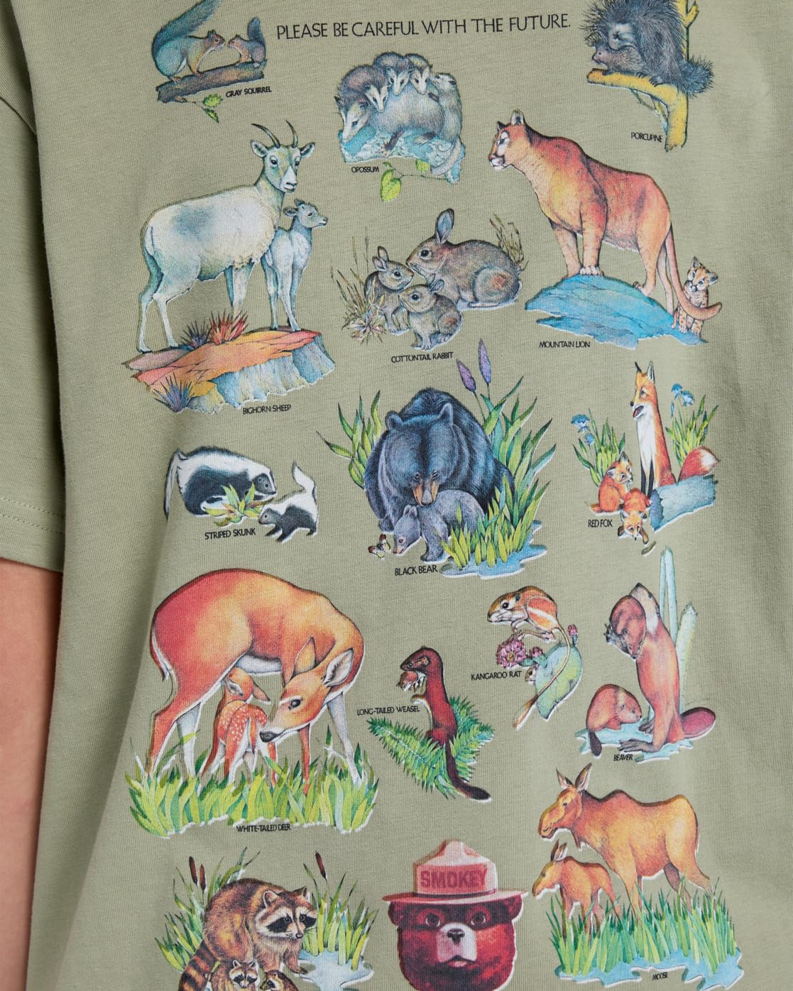 element-elbzt00222-top-t-shirt-f-r-jungs-8-16 image 6