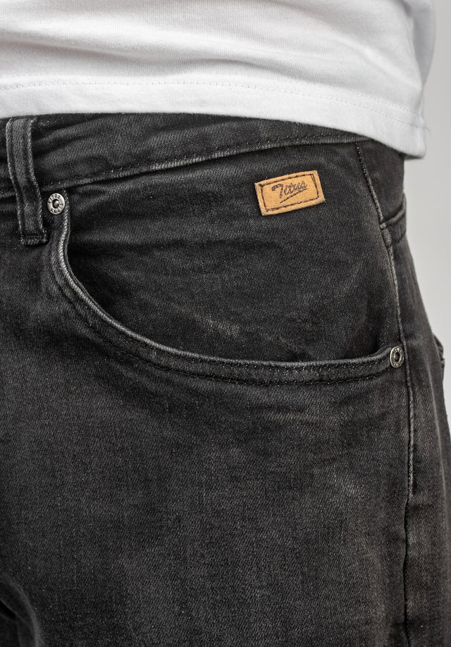 titus-lax-loose-fit-jeans-im-5-pocket-style image 2