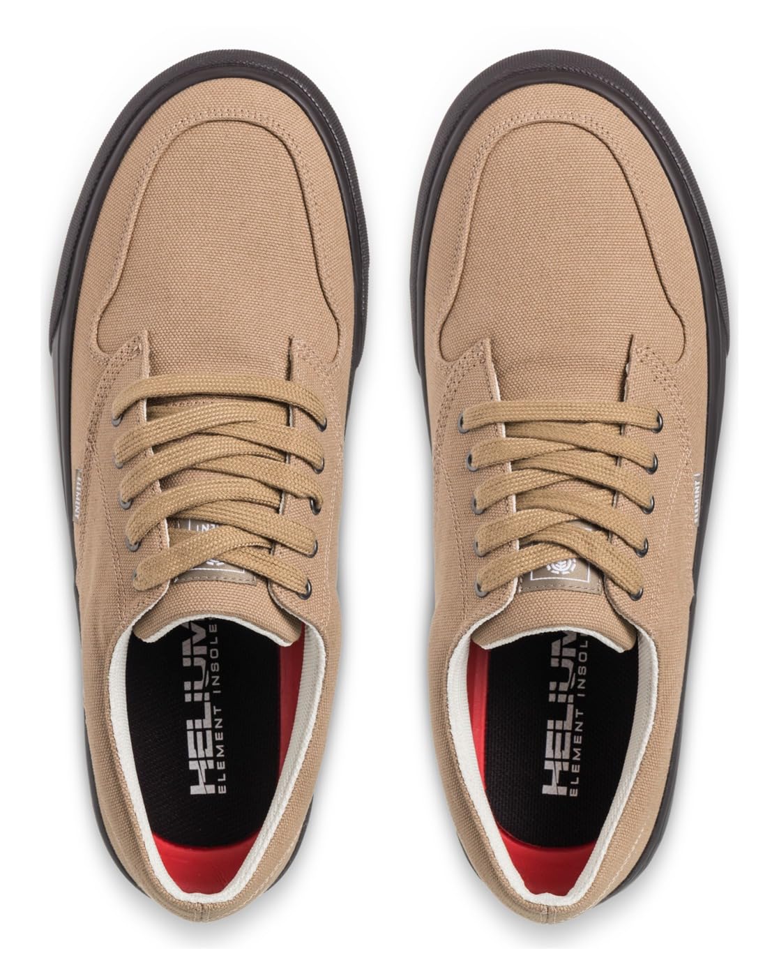 element-z6tc3101-closed-footwear-sneaker-herren image 4