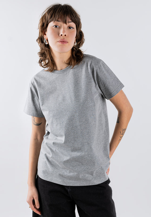 titus-w-bsc-t-shirt-damen-2 image 3
