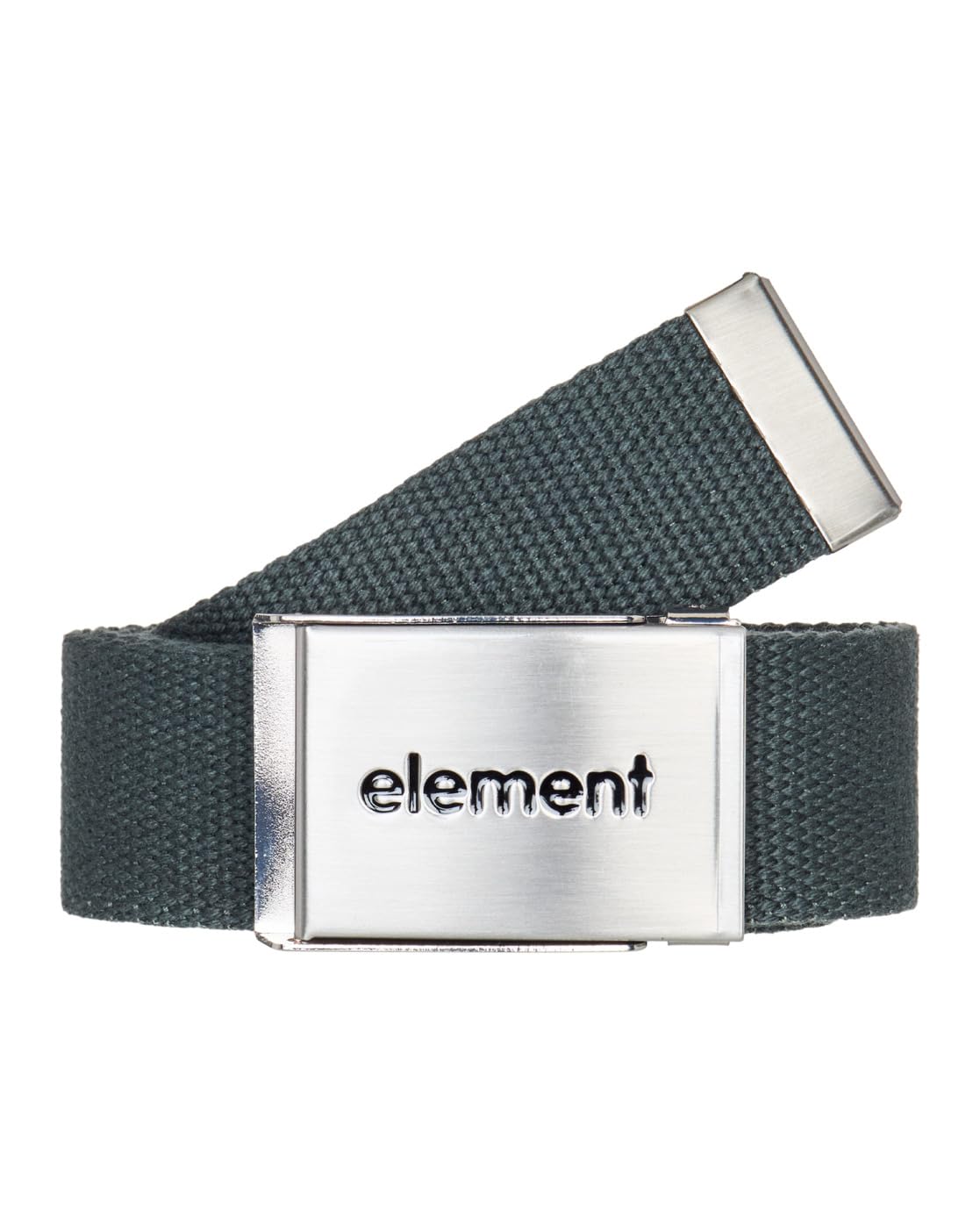 element-elyaa00212-g-rtel-38mm-mit-flaschen-ffner-unisex image 8
