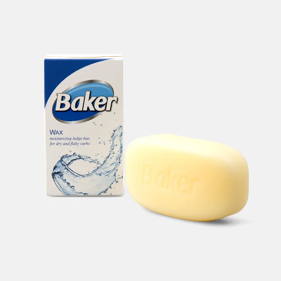 baker-skateboards-baker-2000-curb-wax image 1