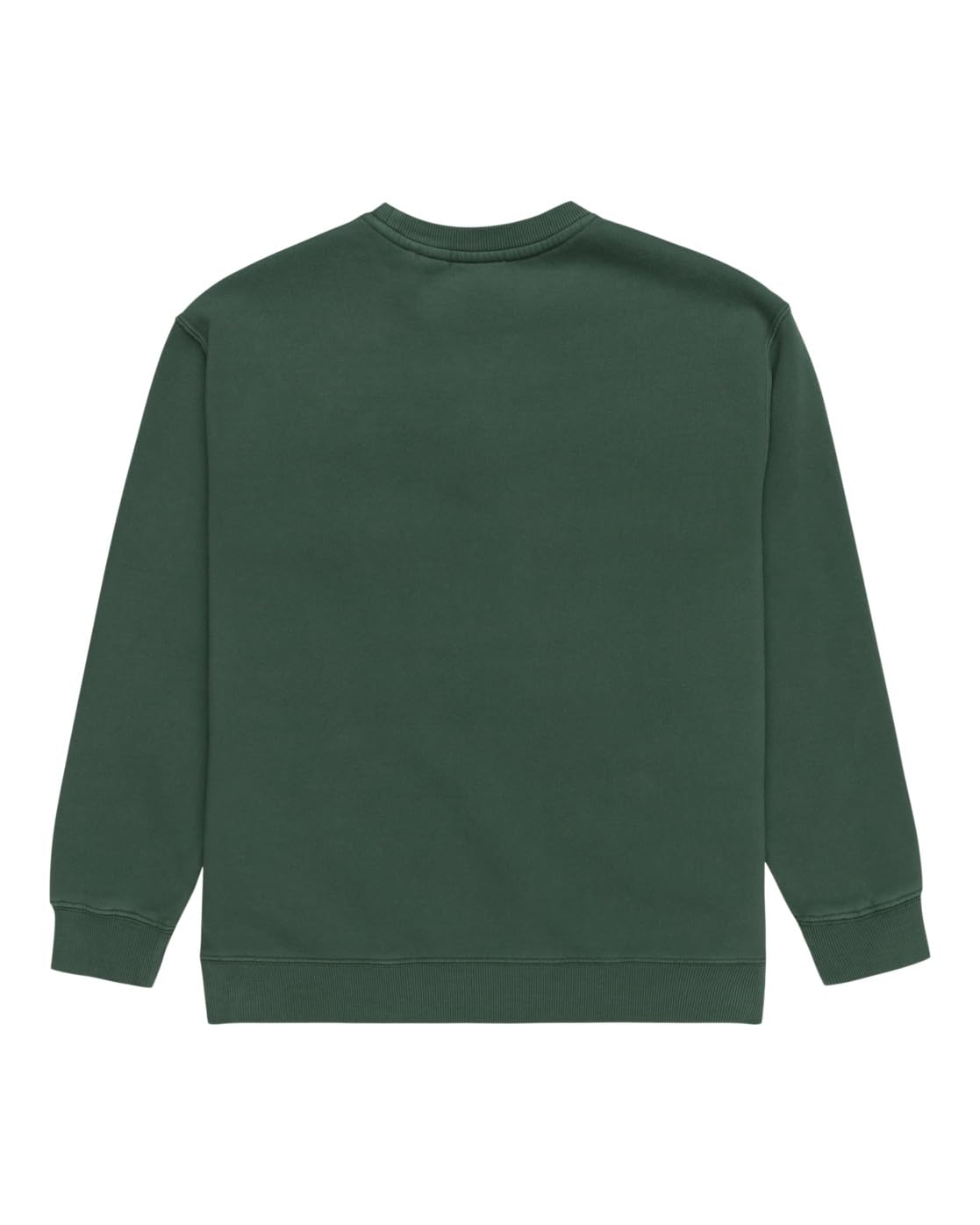 element-cornell-3-0-cr-sweatshirt-f-r-jungs-8-16 image 2