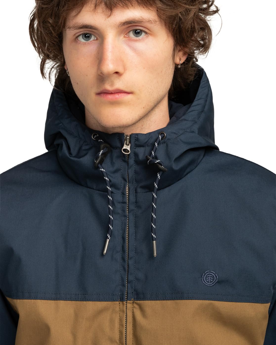 element-elyjk00206-dulcey-bomberjacke-f-r-m-nner image 4