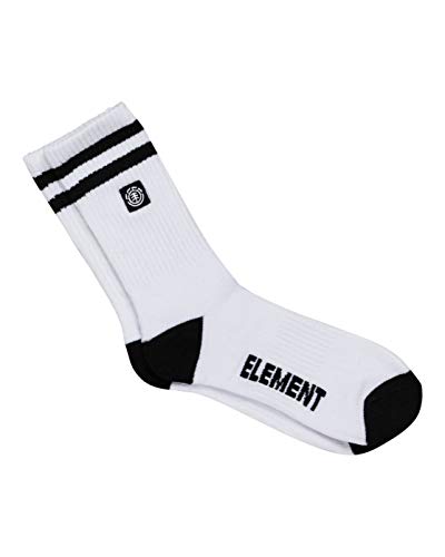 element-clearsights-socken-herren-2 image 8