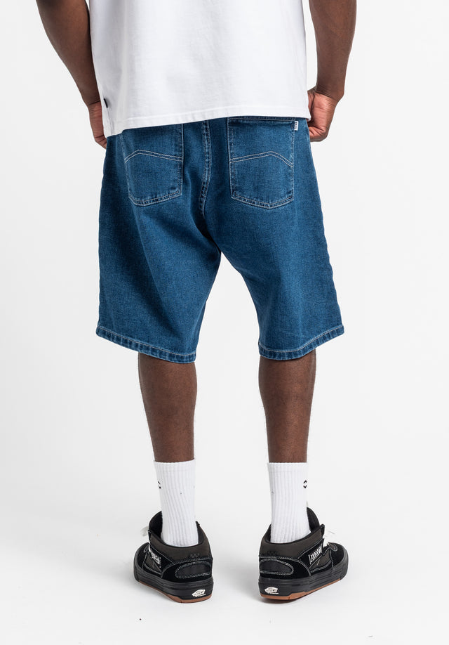 titus-boogy-short-baggy-shorts-5 image 3
