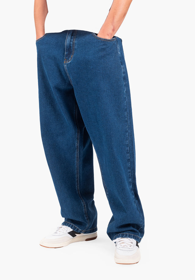 titus-boogy-loose-fit-skate-jeans-2 image 4