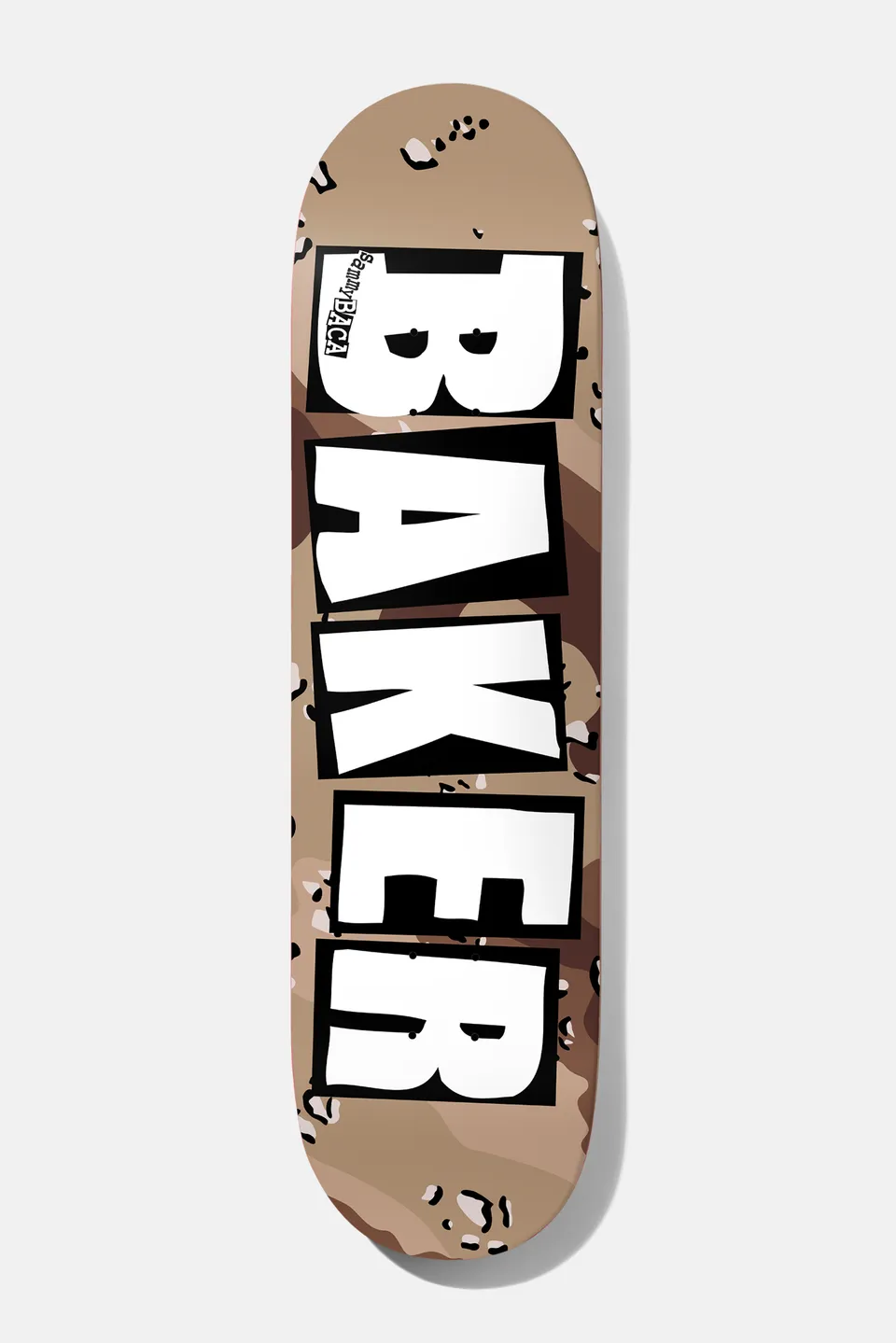 baker-skateboards-sammy-baca-brand-logo-desert-storm-deck-8-475-100-hard-rock-ca image 1