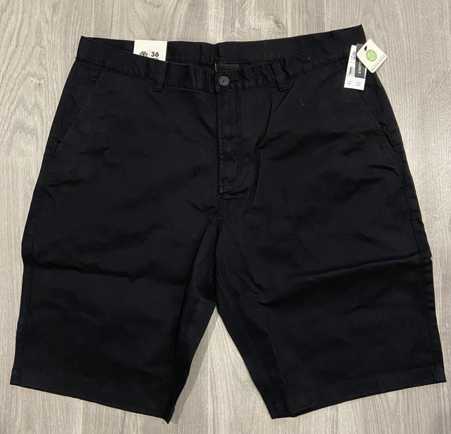 Schöne Sommerhose