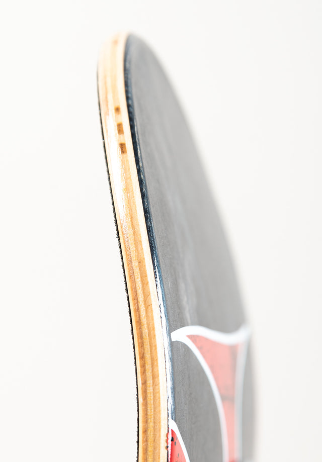 titus-classic-logo-micro-kids-skateboard-6-5-x-26-875 image 7