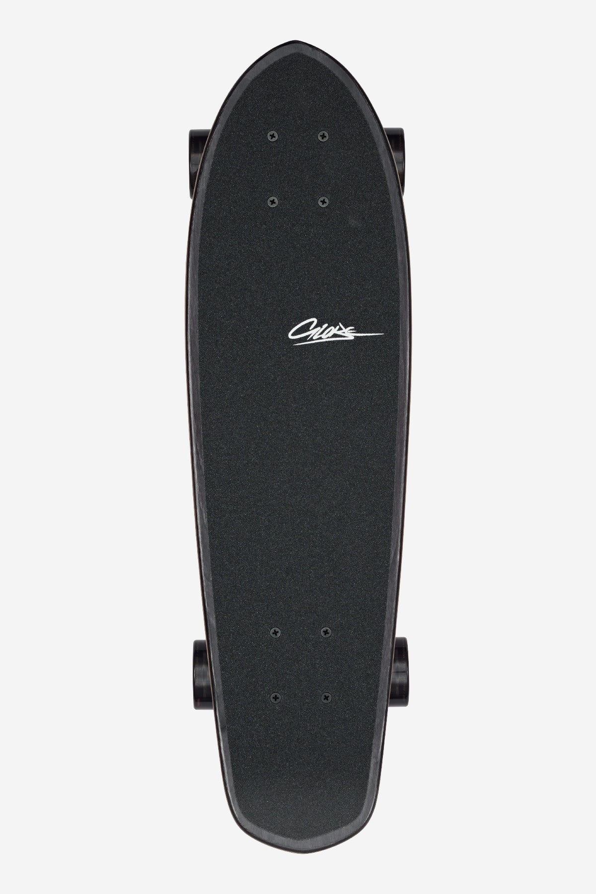 globe-blazer-26-cruiserboard-crunch-7-25 image 2