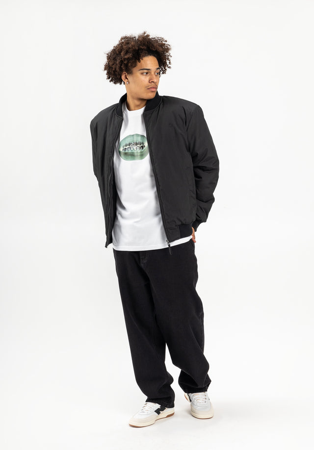 titus-aarre-winterjacke-blouson image 2