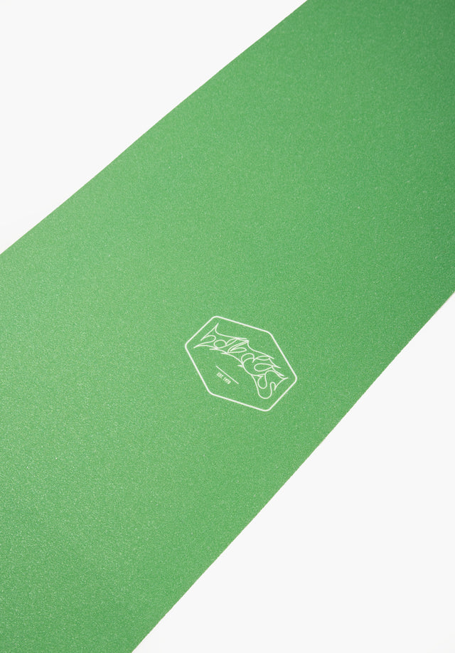 titus-hexagon-70-anti-bubble-griptape-9-33-2 image 2