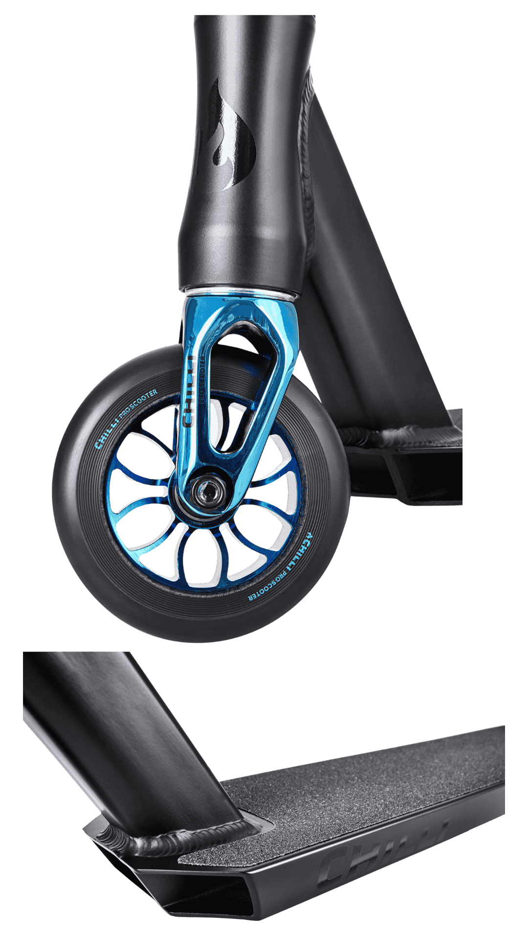 chilli-pro-scooter-reaper-ocean-stunt-scooter image 4