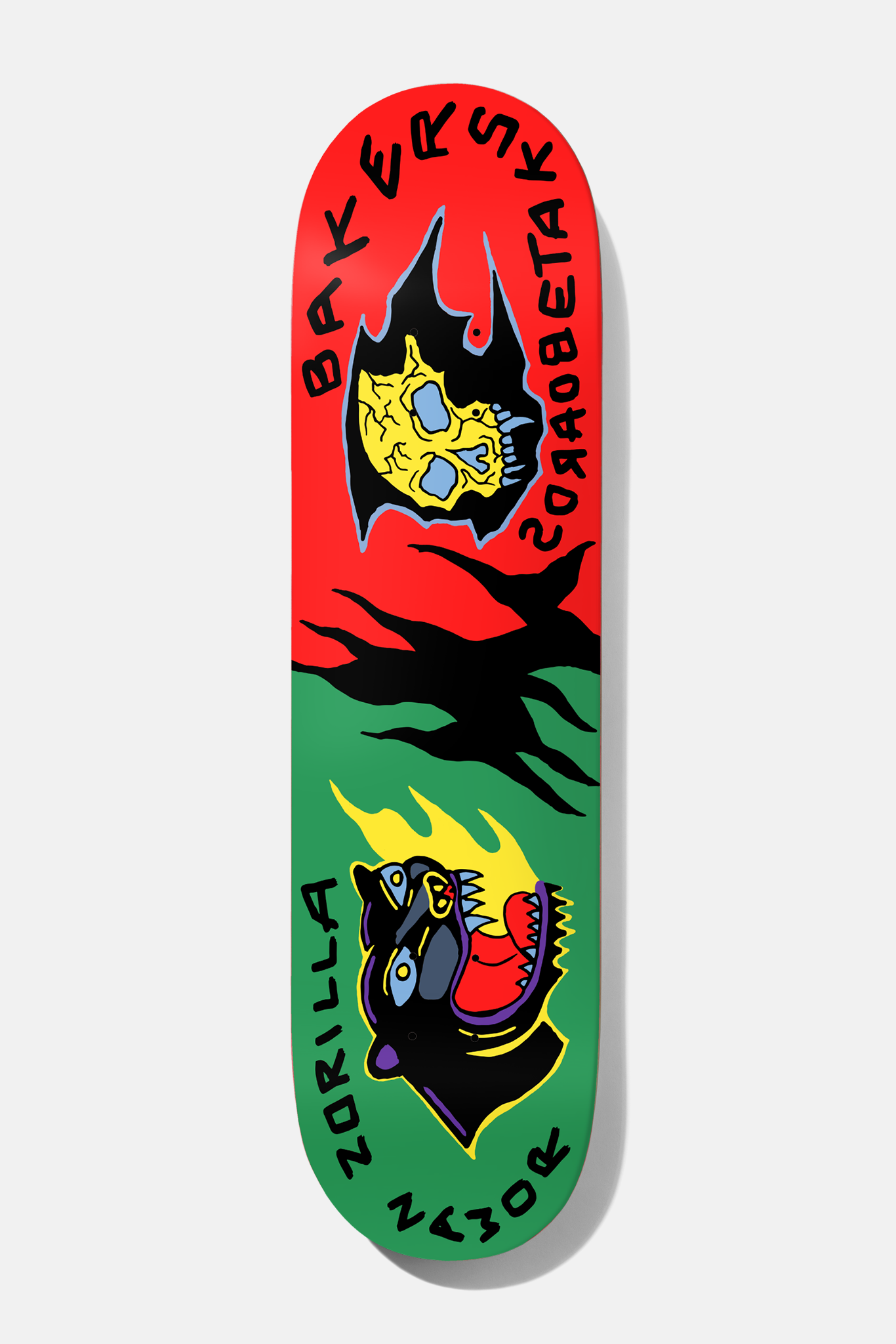 baker-skateboards-rowan-zorilla-scenario-pro-deck-8-25 image 1