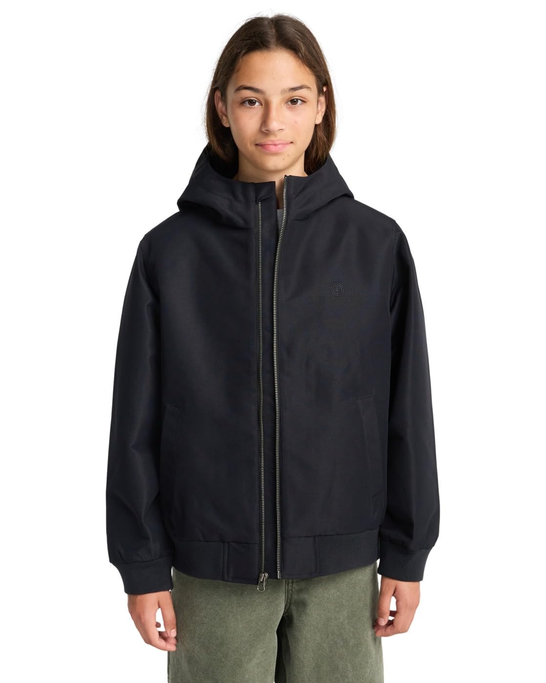element-dulcey-y-bomberjacke-mit-kapuze-f-r-jungen-8-16-elbjk00135 image 6