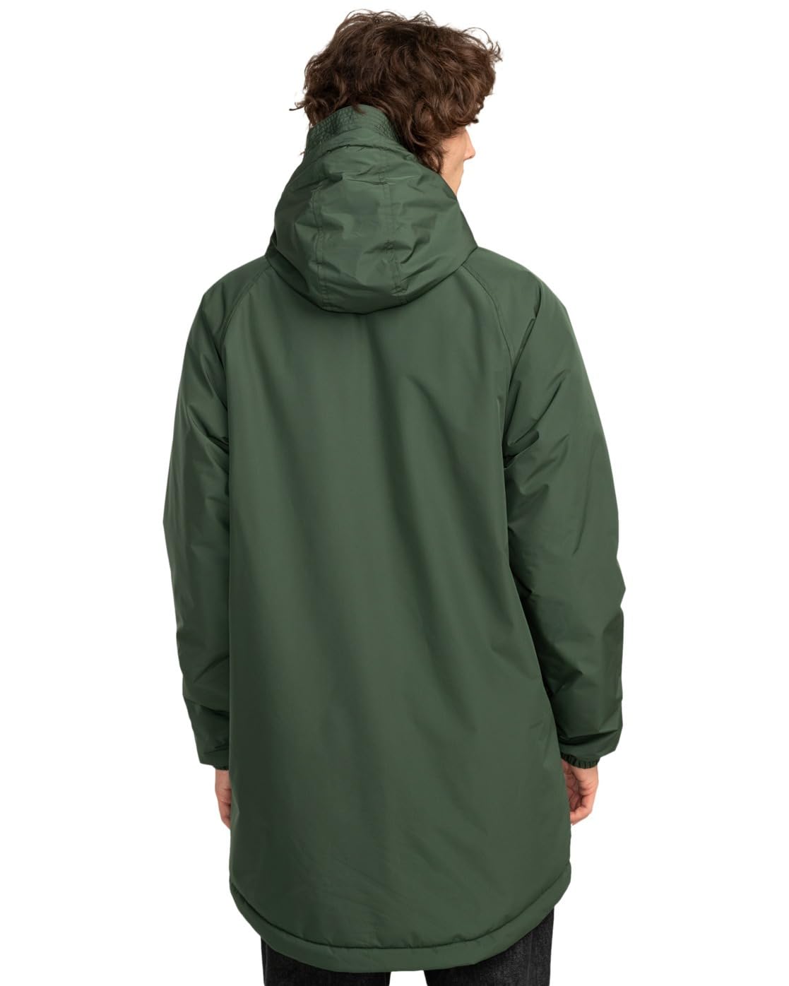 element-field-elyjk00213-parkajacke-f-r-m-nner-2 image 2