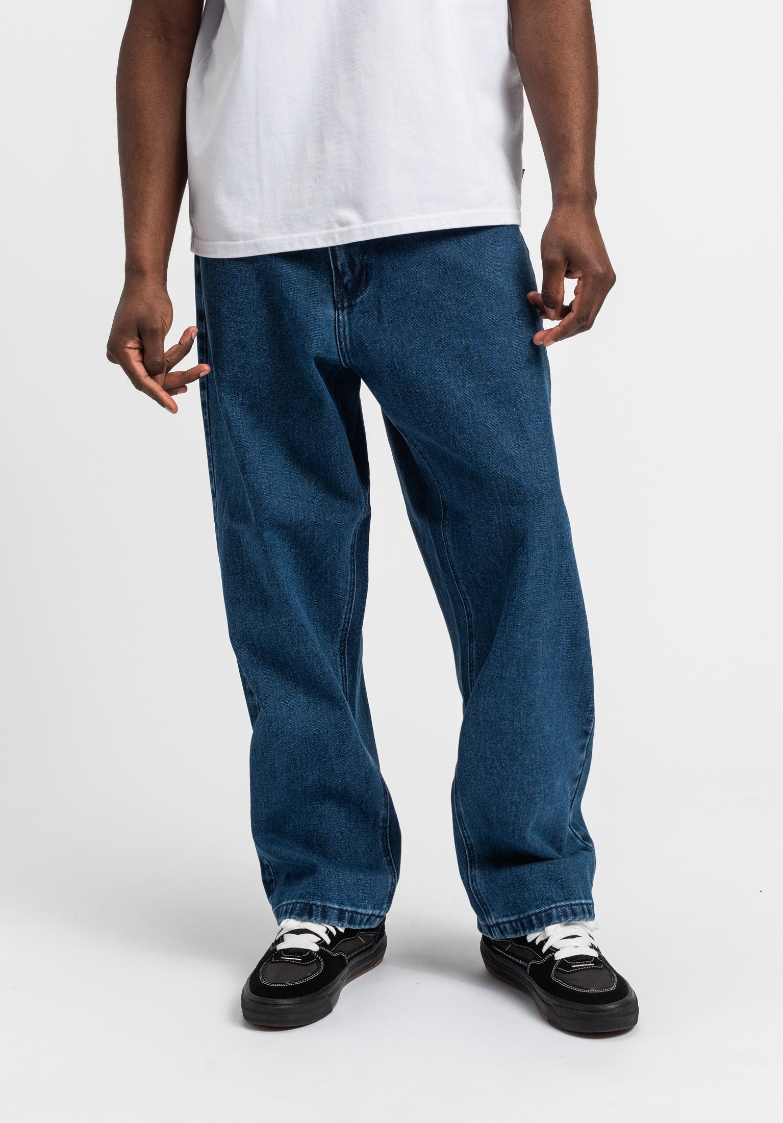 titus-boogy-loose-fit-skate-jeans-5 image 1