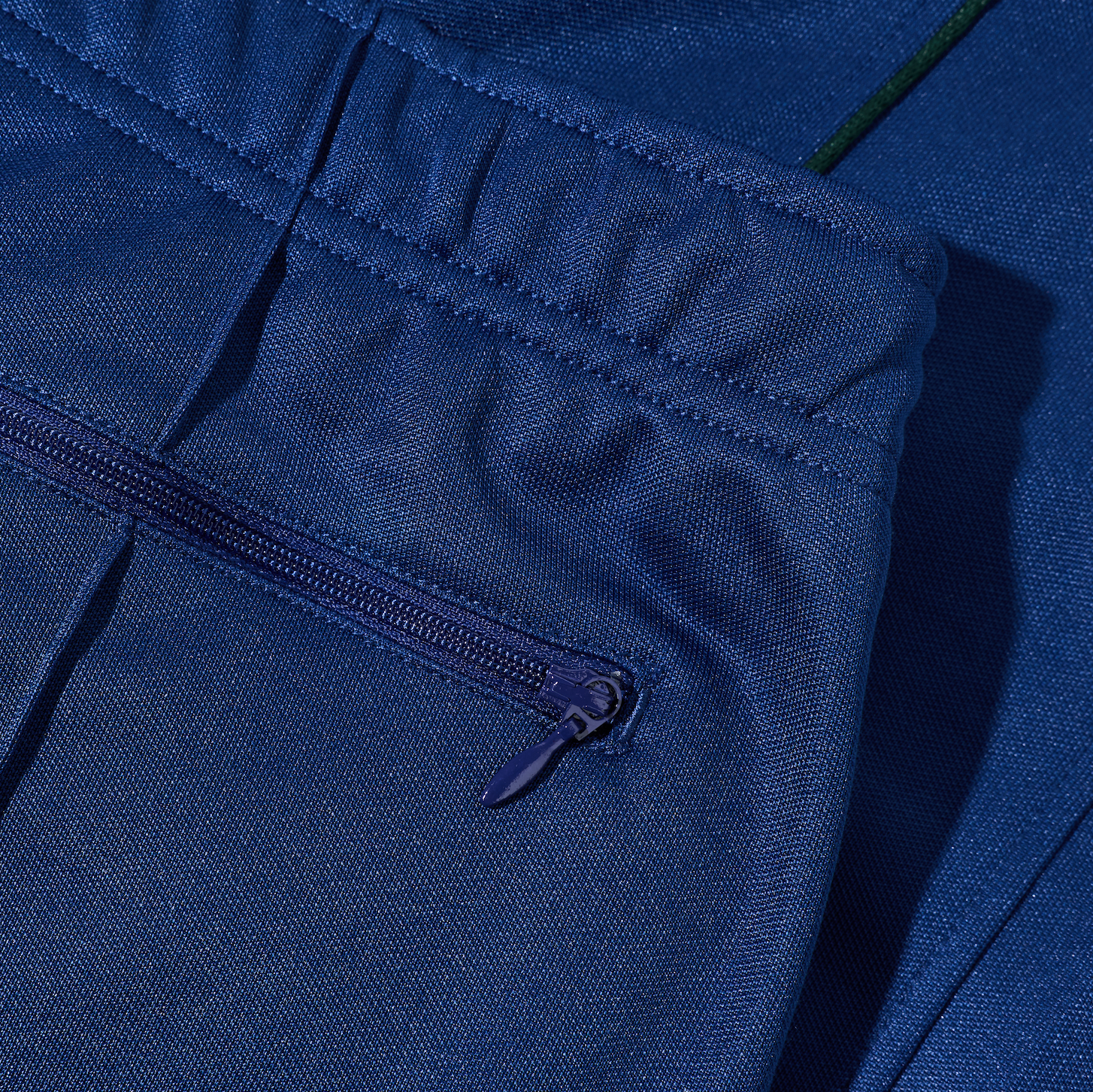 polar-skate-co-raphael-track-pants-ultramarine-300-g-m-interlock-jacquard-regula image 5