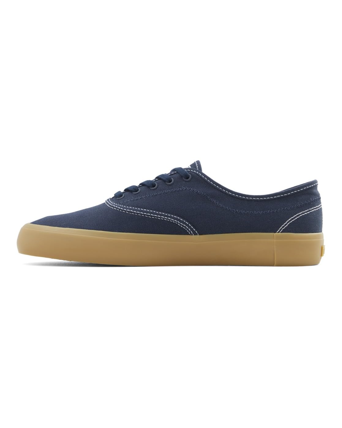 element-passiph-herren-sneaker-s6pas101 image 7