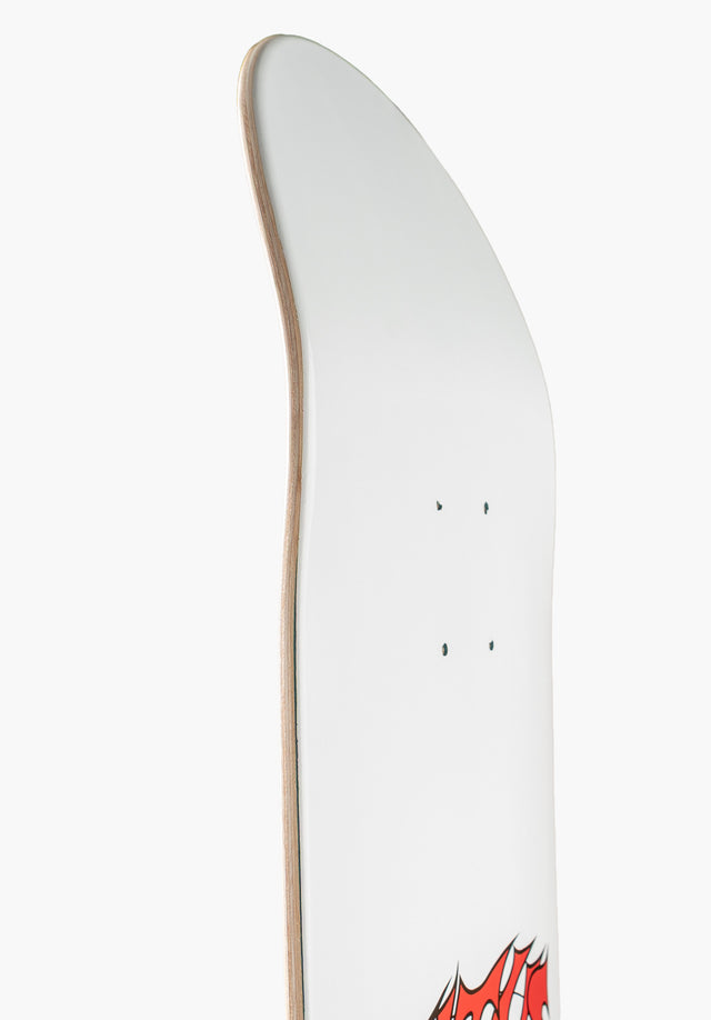 titus-heritage-logo-skateboard-deck-2 image 4